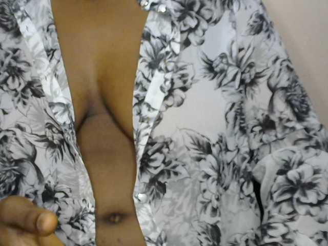 Drippypussy07 live cam on BongaCams