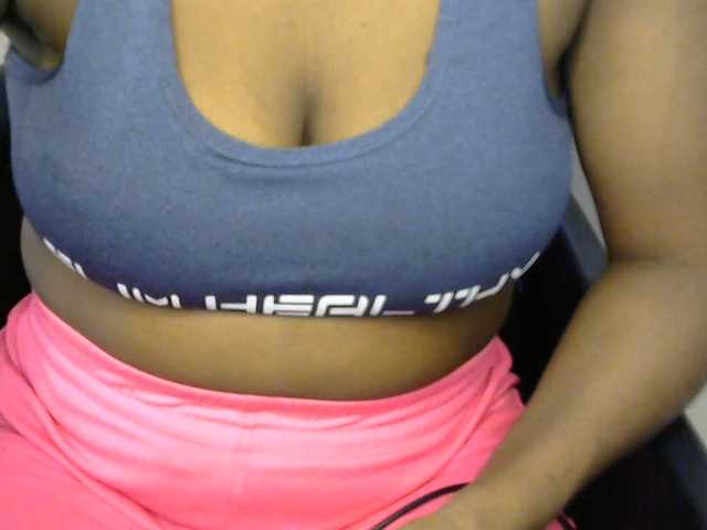 Drippypussy07 live cam on BongaCams