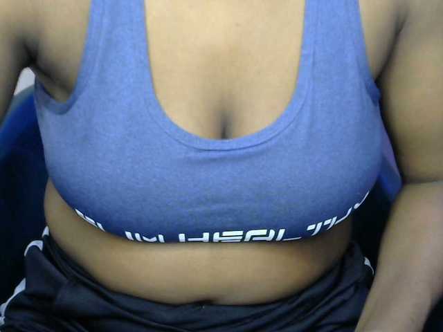 Drippypussy07 live cam on BongaCams