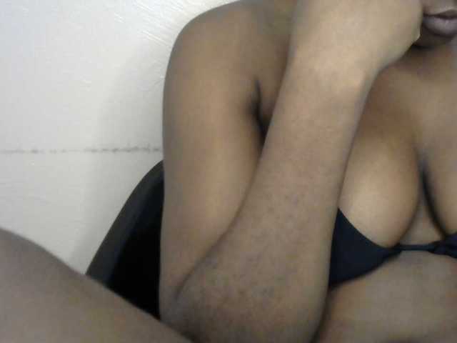 Drippypussy07 live cam on BongaCams
