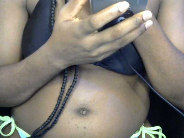 Drippypussy07 live cam on BongaCams