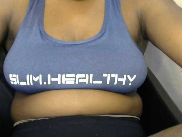 Drippypussy07