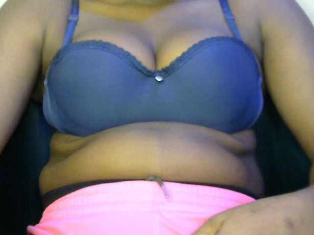 Drippypussy07