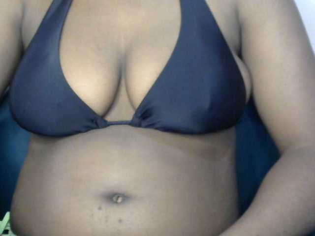 Drippypussy07 live cam preview