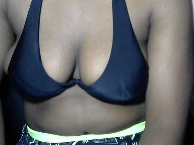 Drippypussy07
