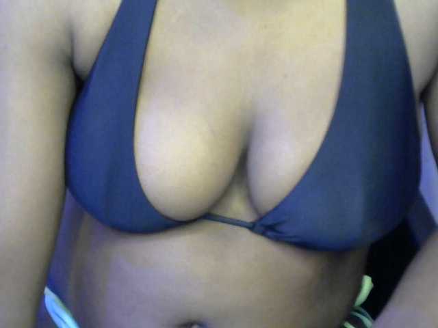 Drippypussy07