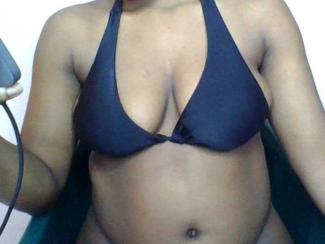 Drippypussy07 live cam on BongaCams