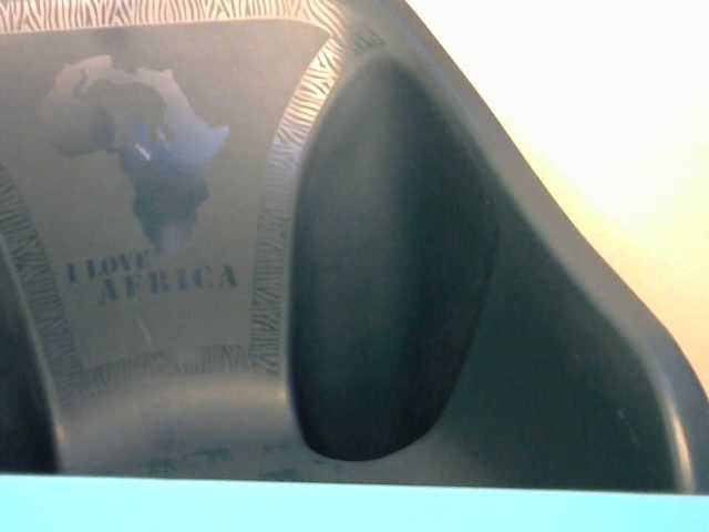 Drippypussy07 live cam on BongaCams