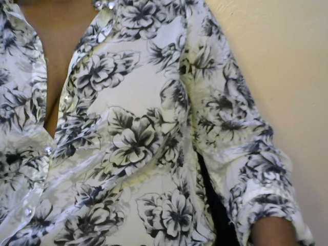 Drippypussy07 live cam on BongaCams