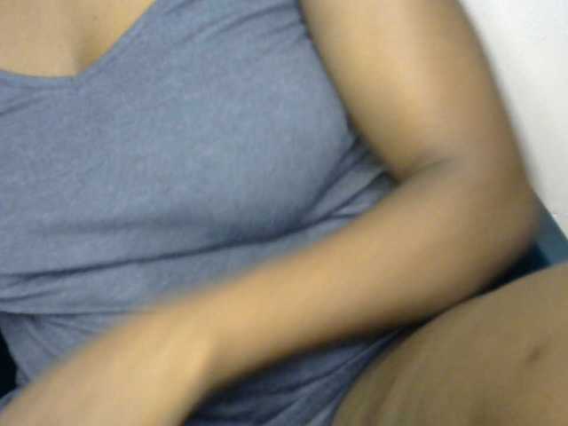 Drippypussy07 live cam on BongaCams