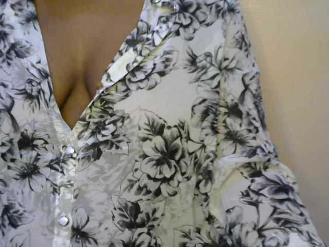 Drippypussy07 live cam on BongaCams
