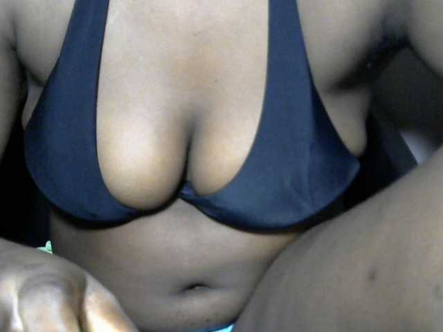 Drippypussy07 live cam on BongaCams