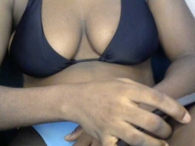Drippypussy07