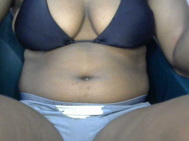Drippypussy07 live cam on BongaCams
