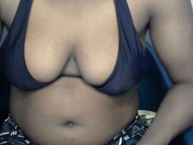 Drippypussy07