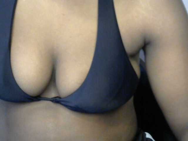 Drippypussy07 live cam on BongaCams