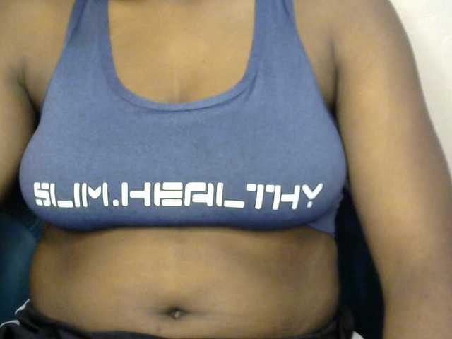 Drippypussy07 live cam on BongaCams