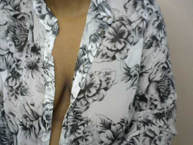 Drippypussy07 live cam on BongaCams