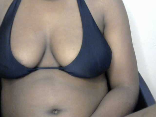 Drippypussy07 live cam on BongaCams