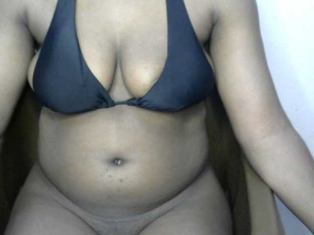 Drippypussy07 live cam on BongaCams