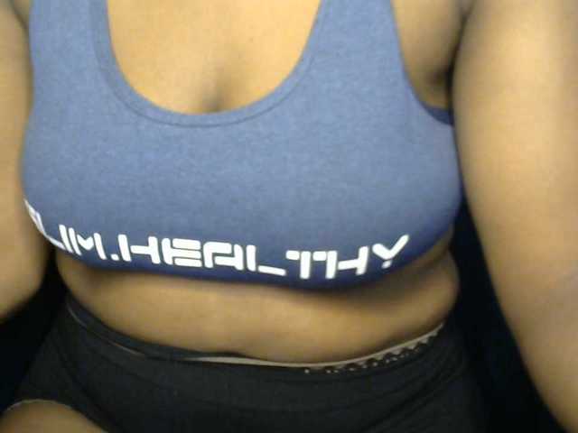 Drippypussy07