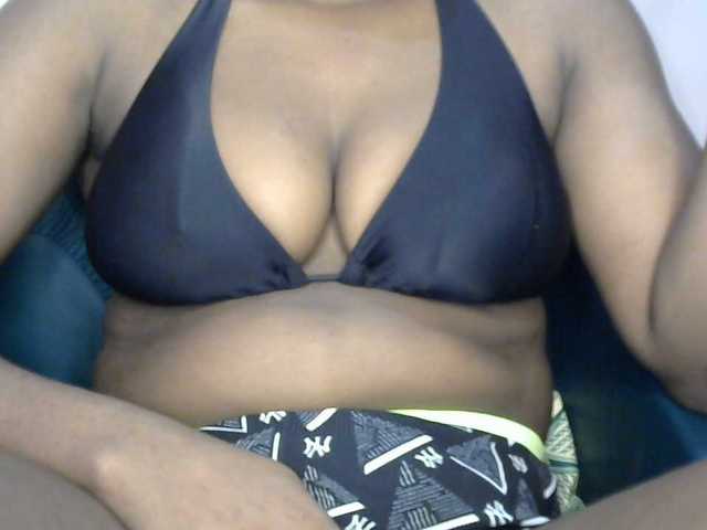 Drippypussy07 live cam on BongaCams