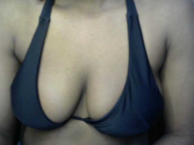 Drippypussy07 live cam on BongaCams