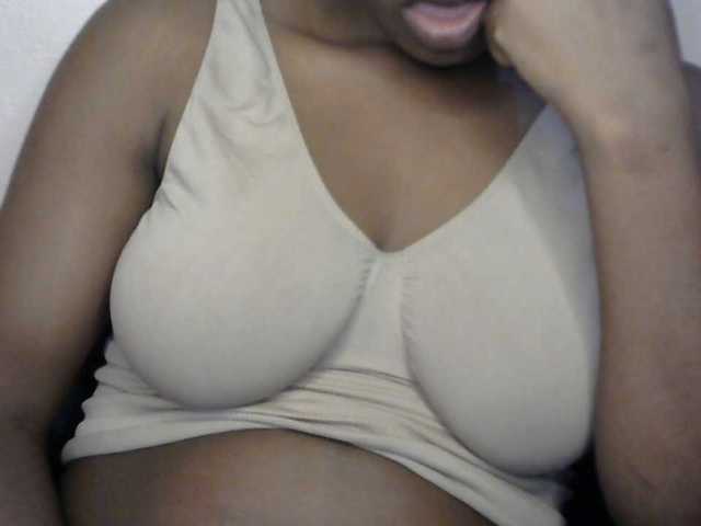 Drippypussy07