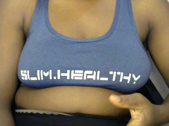 Drippypussy07 live cam on BongaCams