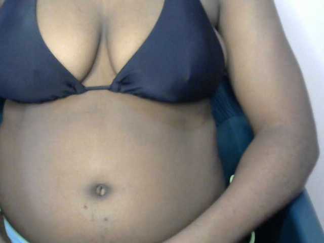 Drippypussy07 live cam on BongaCams