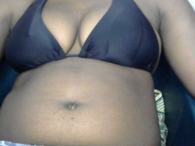 Drippypussy07 live cam preview
