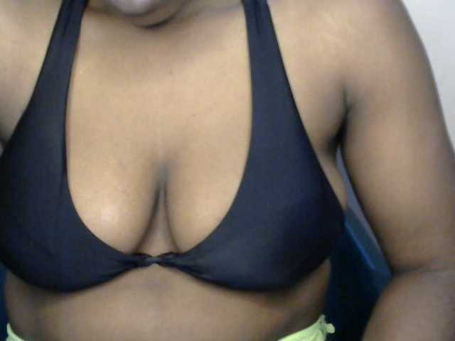 Drippypussy07 live cam on BongaCams