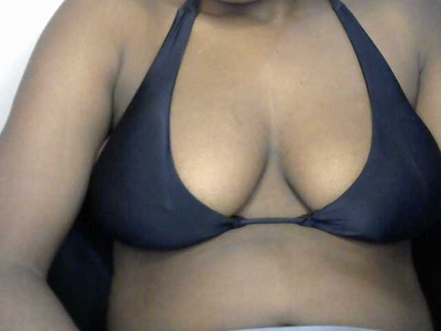 Drippypussy07 live cam on BongaCams