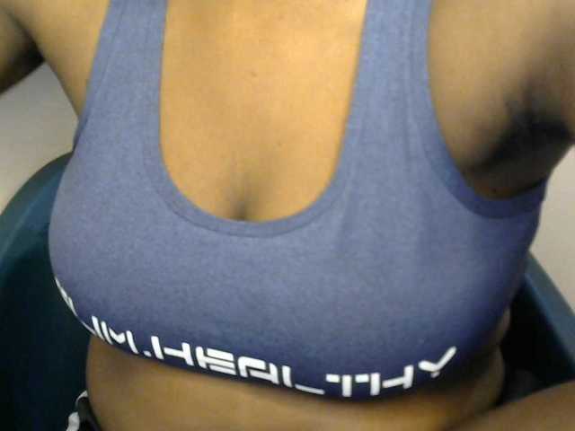 Drippypussy07 live cam on BongaCams