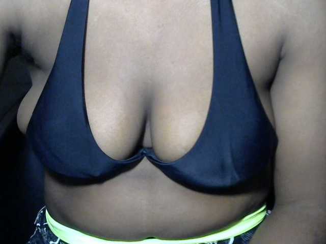 Drippypussy07