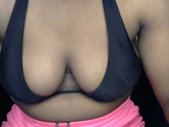 Drippypussy07