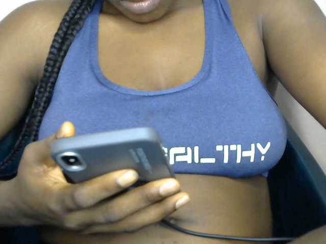 Drippypussy07 live cam on BongaCams
