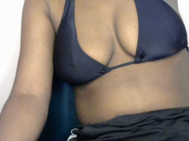 Drippypussy07