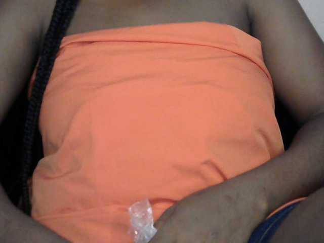 Drippypussy07