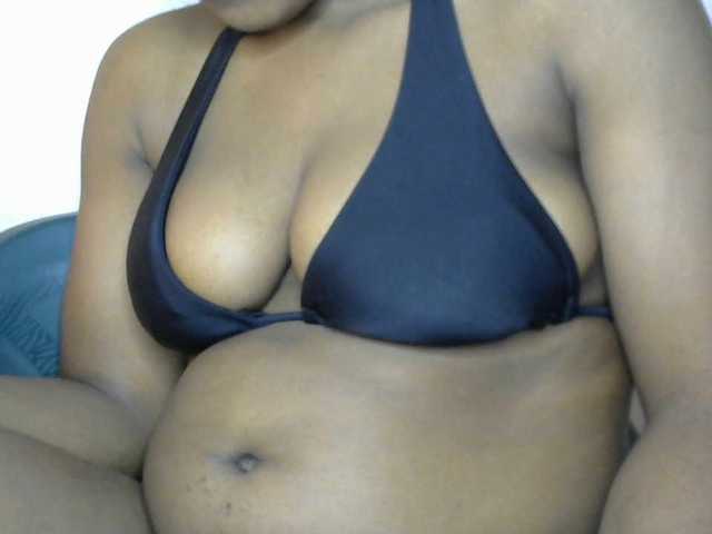 Drippypussy07