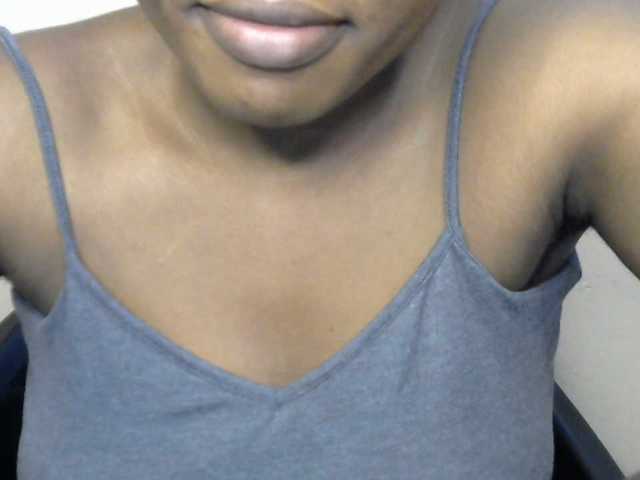 Drippypussy07 live cam on BongaCams