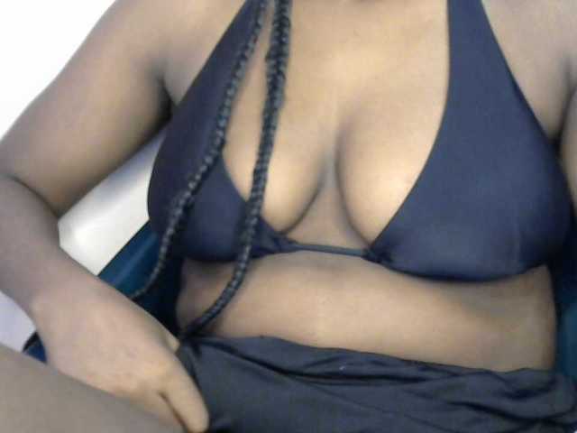 Drippypussy07