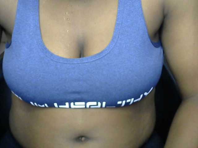 Drippypussy07 live cam on BongaCams