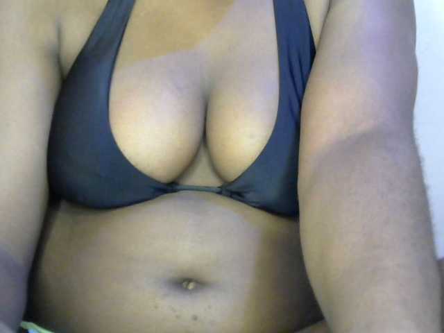 Drippypussy07
