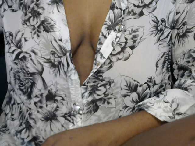 Drippypussy07