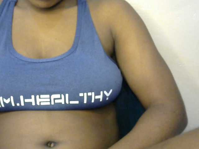 Drippypussy07 live cam on BongaCams