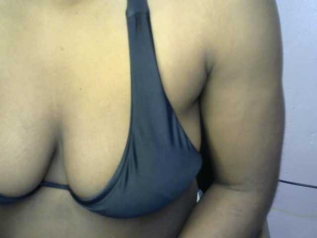 Drippypussy07 live cam on BongaCams
