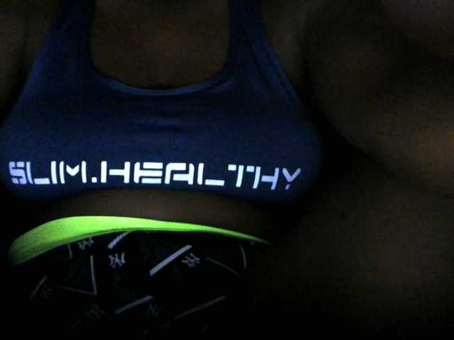 Drippypussy07 live cam on BongaCams