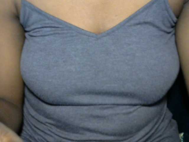 Drippypussy07 live cam on BongaCams