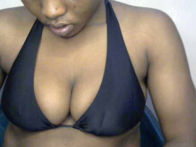 Drippypussy07 live cam preview